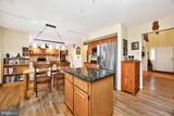 163 Stine Drive - Photo 8