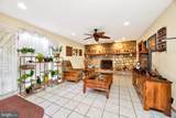 163 Stine Drive - Photo 9