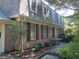 4320 Flower Valley Drive - Photo 10