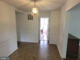 4320 Flower Valley Drive - Photo 11