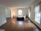 4320 Flower Valley Drive - Photo 12