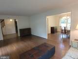 4320 Flower Valley Drive - Photo 13