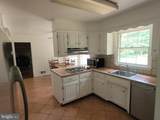 4320 Flower Valley Drive - Photo 14