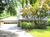 4320 Flower Valley Drive - Photo 2
