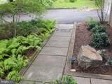 4320 Flower Valley Drive - Photo 3