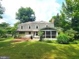 4320 Flower Valley Drive - Photo 4