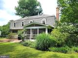 4320 Flower Valley Drive - Photo 5