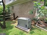 4320 Flower Valley Drive - Photo 7
