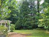 4320 Flower Valley Drive - Photo 8