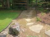 4320 Flower Valley Drive - Photo 9