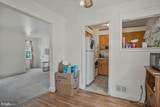 4809 68TH Avenue - Photo 10