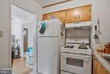 4809 68TH Avenue - Photo 11