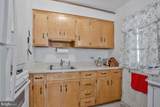 4809 68TH Avenue - Photo 12
