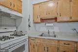 4809 68TH Avenue - Photo 13