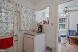 4809 68TH Avenue - Photo 14