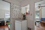 4809 68TH Avenue - Photo 15