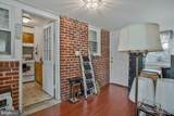 4809 68TH Avenue - Photo 16