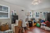 4809 68TH Avenue - Photo 17