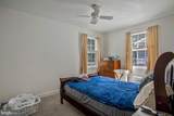 4809 68TH Avenue - Photo 19