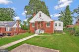 4809 68TH Avenue - Photo 2