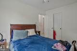4809 68TH Avenue - Photo 20