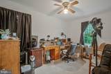 4809 68TH Avenue - Photo 21