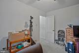 4809 68TH Avenue - Photo 22