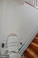 4809 68TH Avenue - Photo 23