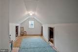 4809 68TH Avenue - Photo 24