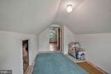 4809 68TH Avenue - Photo 25