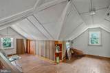 4809 68TH Avenue - Photo 26