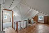 4809 68TH Avenue - Photo 27