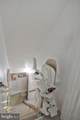 4809 68TH Avenue - Photo 28
