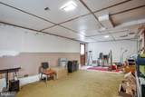 4809 68TH Avenue - Photo 29