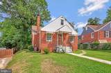 4809 68TH Avenue - Photo 3