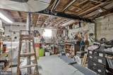 4809 68TH Avenue - Photo 31