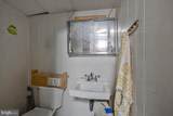 4809 68TH Avenue - Photo 33