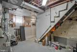 4809 68TH Avenue - Photo 34