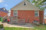 4809 68TH Avenue - Photo 35