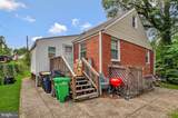 4809 68TH Avenue - Photo 36
