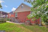 4809 68TH Avenue - Photo 37