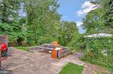 4809 68TH Avenue - Photo 38