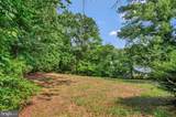 4809 68TH Avenue - Photo 39