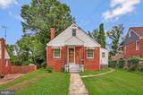 4809 68TH Avenue - Photo 4