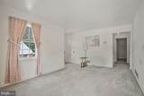 4809 68TH Avenue - Photo 5