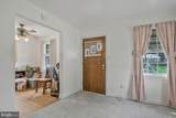 4809 68TH Avenue - Photo 6