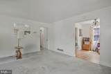 4809 68TH Avenue - Photo 7