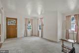 4809 68TH Avenue - Photo 8