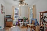 4809 68TH Avenue - Photo 9