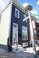2710 Jefferson Street - Photo 1